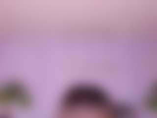Keytin-Thomson's Live Sex Cam Show