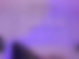 Keytin-Thomson's Live Sex Cam Show