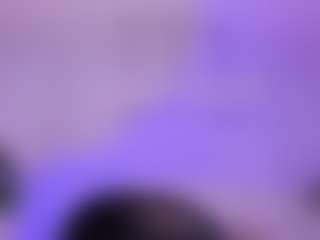 Keytin-Thomson's Live Sex Cam Show