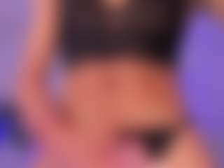 Keytin-Thomson's Live Sex Cam Show