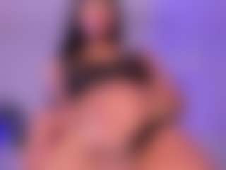 Keytin-Thomson's Live Sex Cam Show