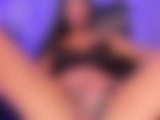 Keytin-Thomson's Live Sex Cam Show