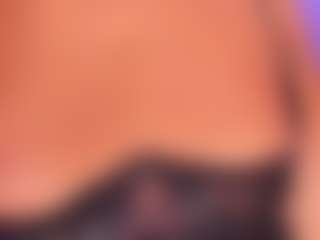 Keytin-Thomson's Live Sex Cam Show