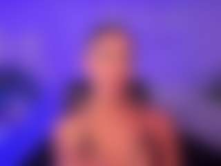 Keytin-Thomson's Live Sex Cam Show