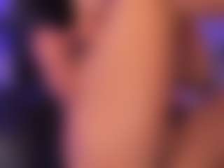 Keytin-Thomson's Live Sex Cam Show