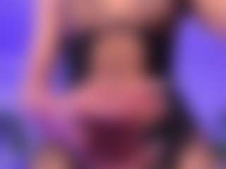 Keytin-Thomson's Live Sex Cam Show