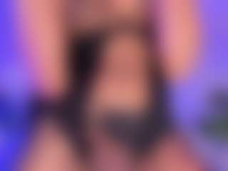 Keytin-Thomson's Live Sex Cam Show