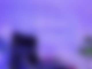 Keytin-Thomson's Live Sex Cam Show