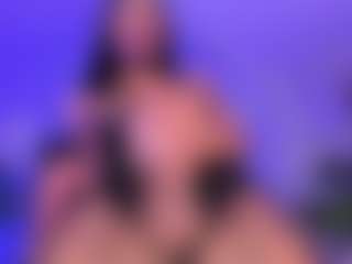 Keytin-Thomson's Live Sex Cam Show