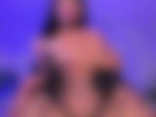 Keytin-Thomson's Live Sex Cam Show