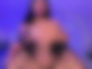 Keytin-Thomson's Live Sex Cam Show