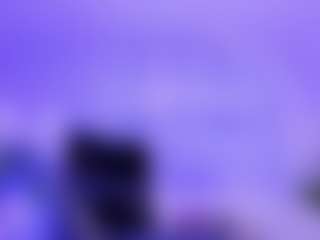Keytin-Thomson's Live Sex Cam Show