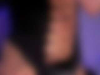 Keytin-Thomson's Live Sex Cam Show