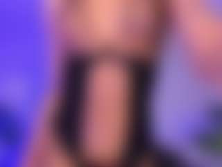 Keytin-Thomson's Live Sex Cam Show