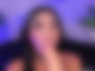 Keytin-Thomson's Live Sex Cam Show