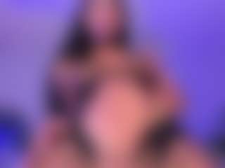 Keytin-Thomson's Live Sex Cam Show