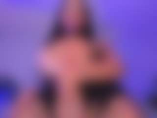 Keytin-Thomson's Live Sex Cam Show
