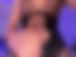 Keytin-Thomson's Live Sex Cam Show
