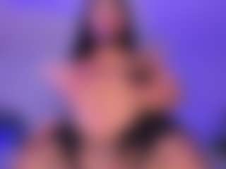 Keytin-Thomson's Live Sex Cam Show
