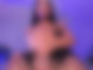 Keytin-Thomson's Live Sex Cam Show