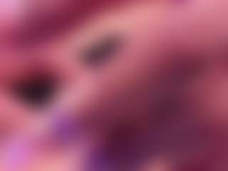 Keytin-Thomson's Live Sex Cam Show