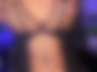 Keytin-Thomson's Live Sex Cam Show
