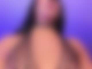 Keytin-Thomson's Live Sex Cam Show