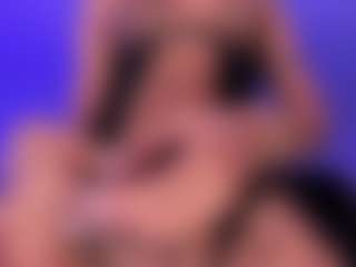 Keytin-Thomson's Live Sex Cam Show