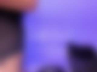 Keytin-Thomson's Live Sex Cam Show