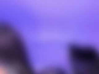 Keytin-Thomson's Live Sex Cam Show