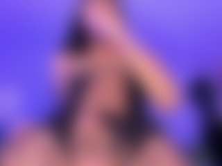 Keytin-Thomson's Live Sex Cam Show
