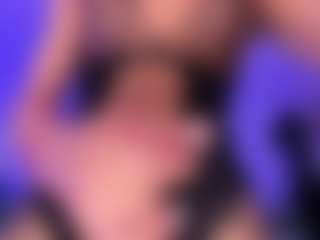 Keytin-Thomson's Live Sex Cam Show