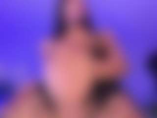 Keytin-Thomson's Live Sex Cam Show