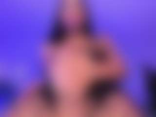 Keytin-Thomson's Live Sex Cam Show