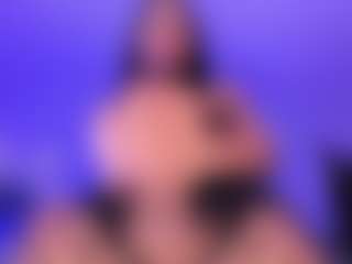 Keytin-Thomson's Live Sex Cam Show