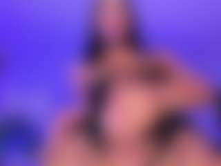 Keytin-Thomson's Live Sex Cam Show