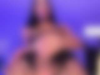 Keytin-Thomson's Live Sex Cam Show