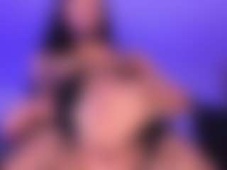 Keytin-Thomson's Live Sex Cam Show