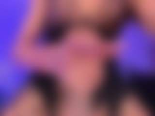 Keytin-Thomson's Live Sex Cam Show