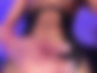 Keytin-Thomson's Live Sex Cam Show
