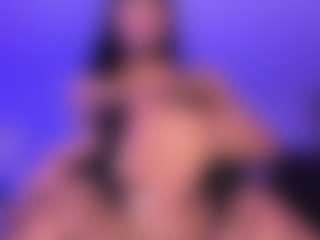 Keytin-Thomson's Live Sex Cam Show