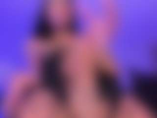 Keytin-Thomson's Live Sex Cam Show