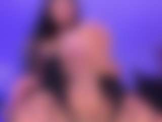 Keytin-Thomson's Live Sex Cam Show