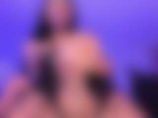 Keytin-Thomson's Live Sex Cam Show