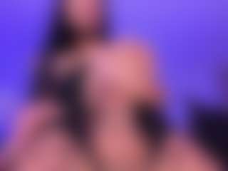 Keytin-Thomson's Live Sex Cam Show