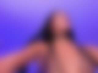 Keytin-Thomson's Live Sex Cam Show