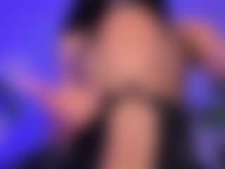 Keytin-Thomson's Live Sex Cam Show