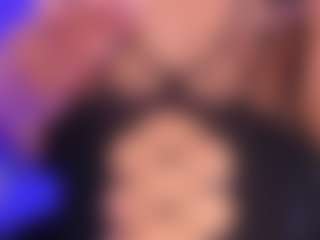 Keytin-Thomson's Live Sex Cam Show