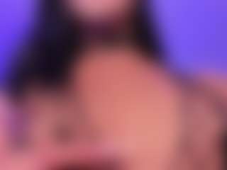 Keytin-Thomson's Live Sex Cam Show