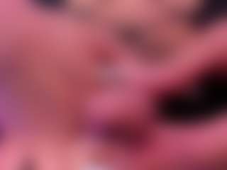 Keytin-Thomson's Live Sex Cam Show